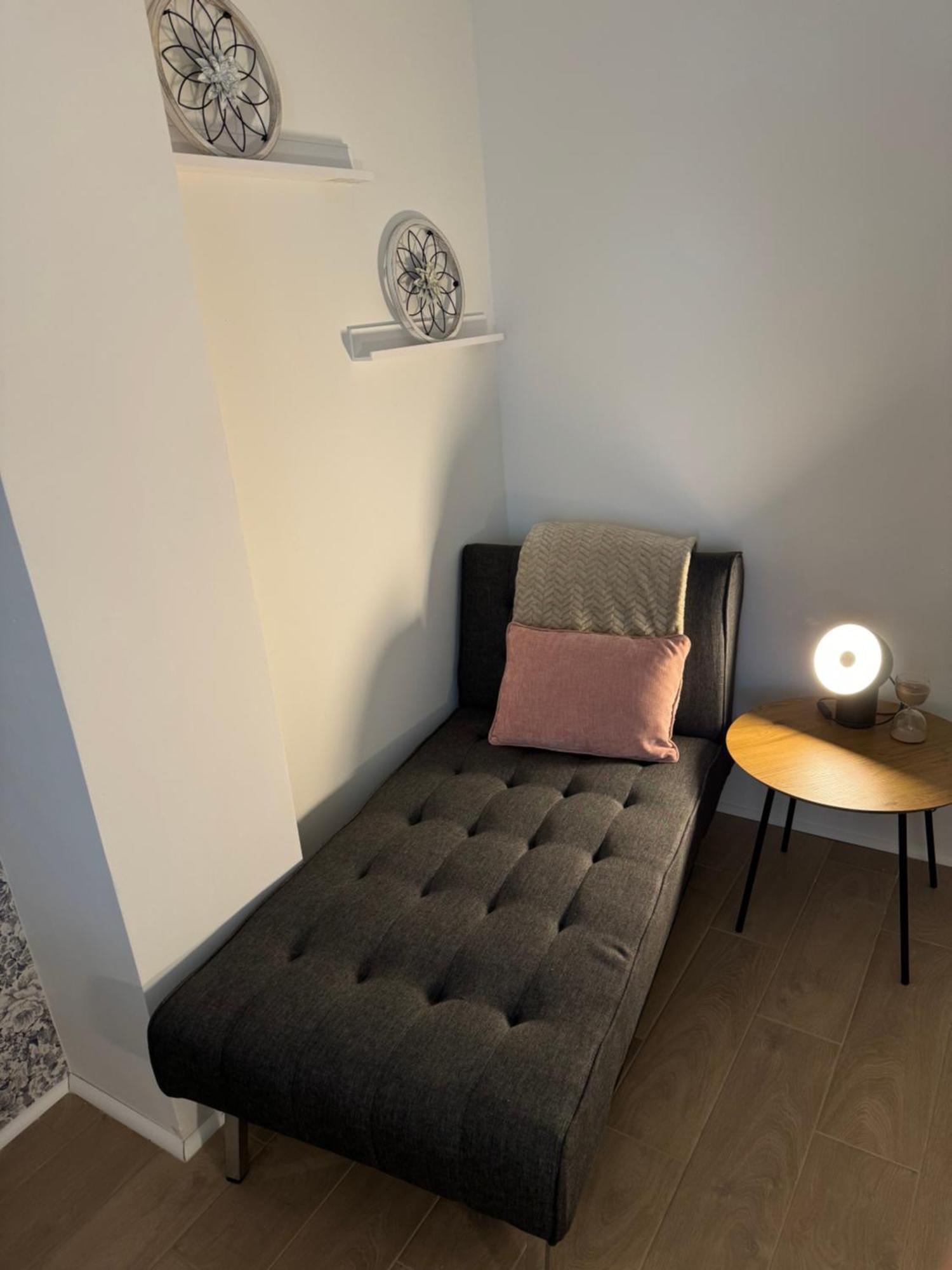 Boutique Apartment Loreley- Charmante Stillvolle Unterkunft Osnabrück Exteriér fotografie
